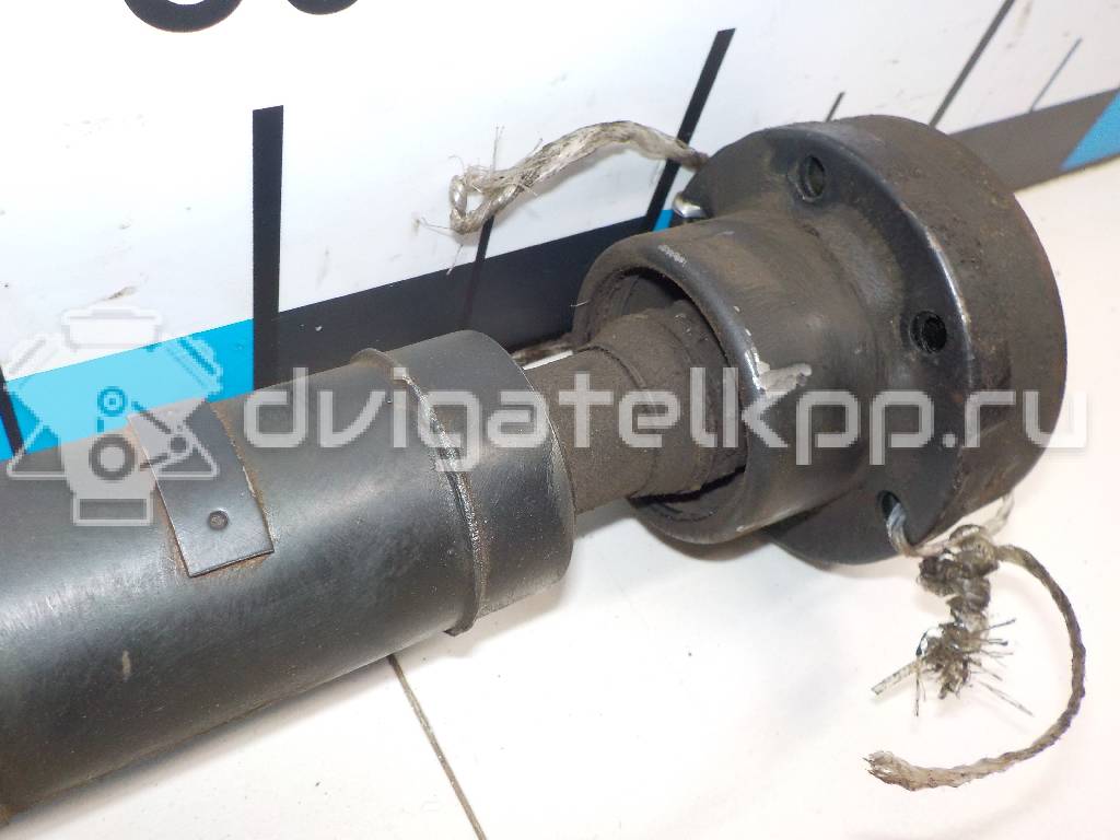 Фото Вал карданный передний  TVB500160 для Land Rover Range Rover / Discovery {forloop.counter}}