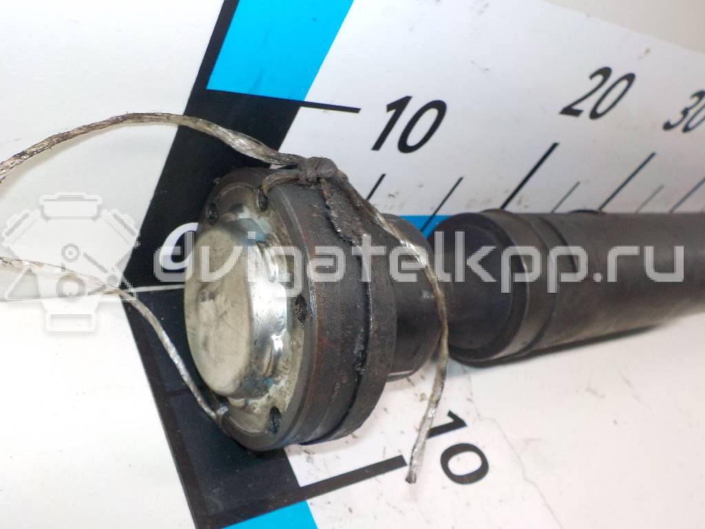Фото Вал карданный передний  TVB500160 для Land Rover Range Rover / Discovery {forloop.counter}}