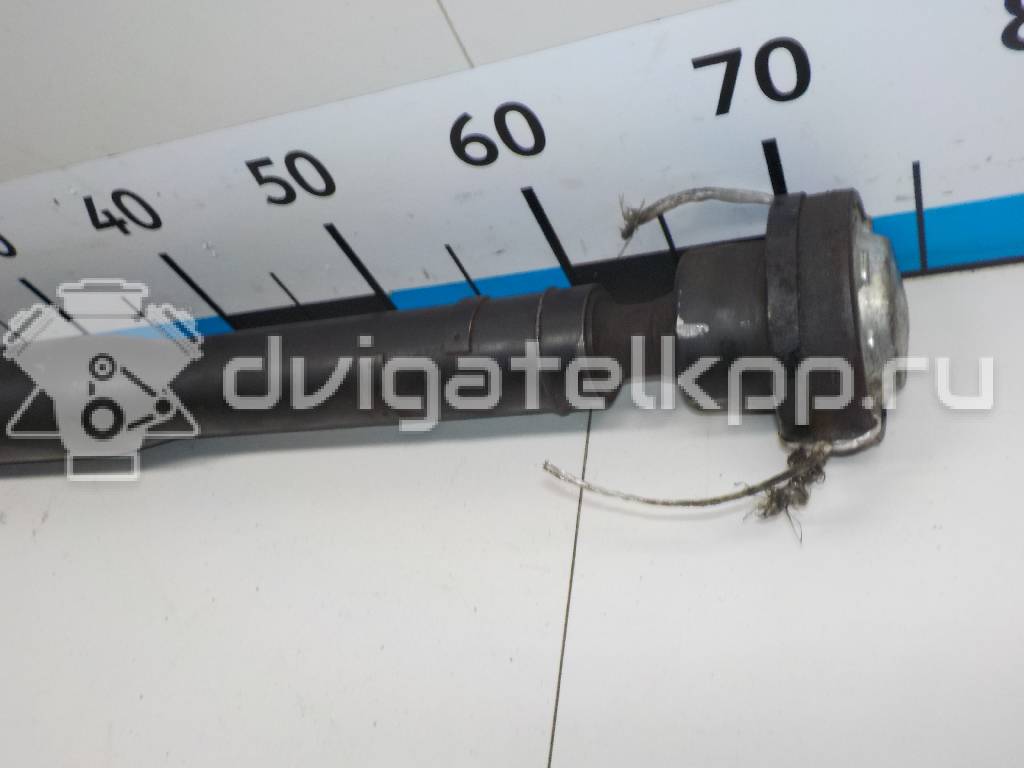 Фото Вал карданный передний  TVB500160 для Land Rover Range Rover / Discovery {forloop.counter}}