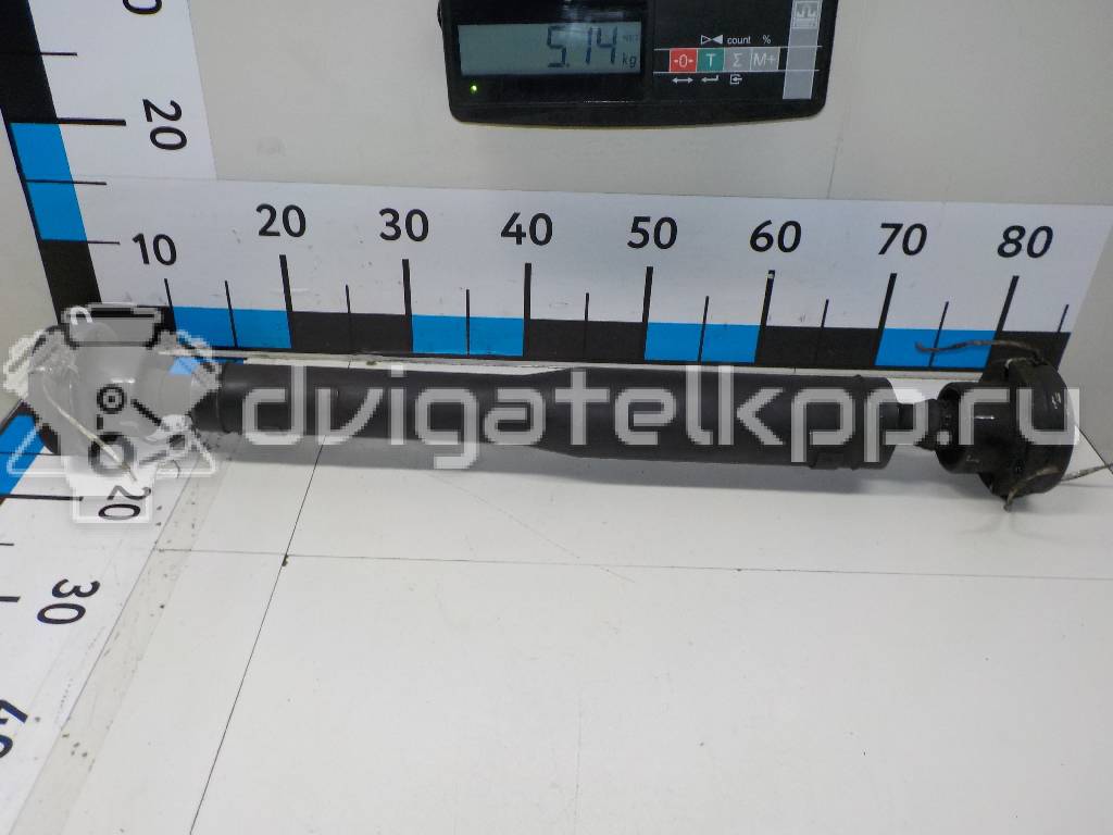 Фото Вал карданный передний  TVB500160 для Land Rover Range Rover / Discovery {forloop.counter}}
