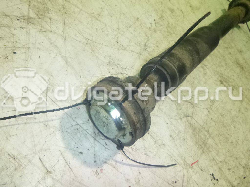 Фото Вал карданный передний  TVB500160 для Land Rover Range Rover / Discovery {forloop.counter}}