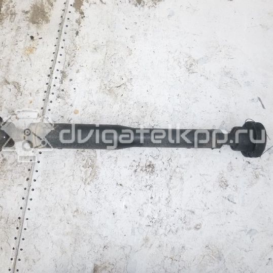 Фото Вал карданный передний  TVB500160 для Land Rover Range Rover / Discovery
