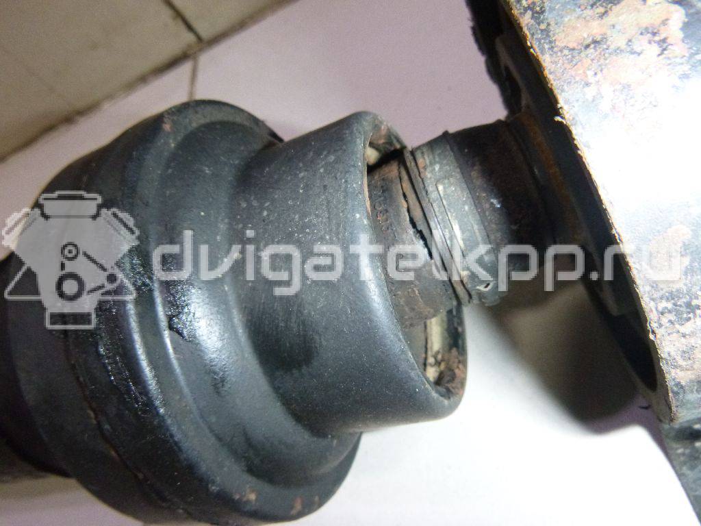 Фото Вал карданный задний  TVB500360 для Land Rover Range Rover / Discovery {forloop.counter}}
