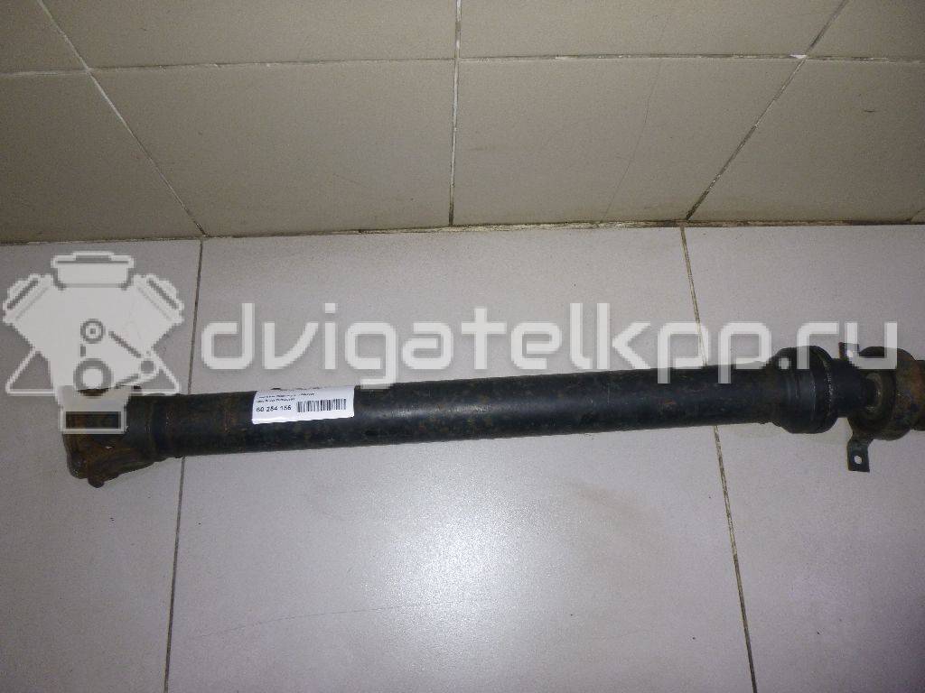 Фото Вал карданный задний  TVB500360 для Land Rover Range Rover / Discovery {forloop.counter}}
