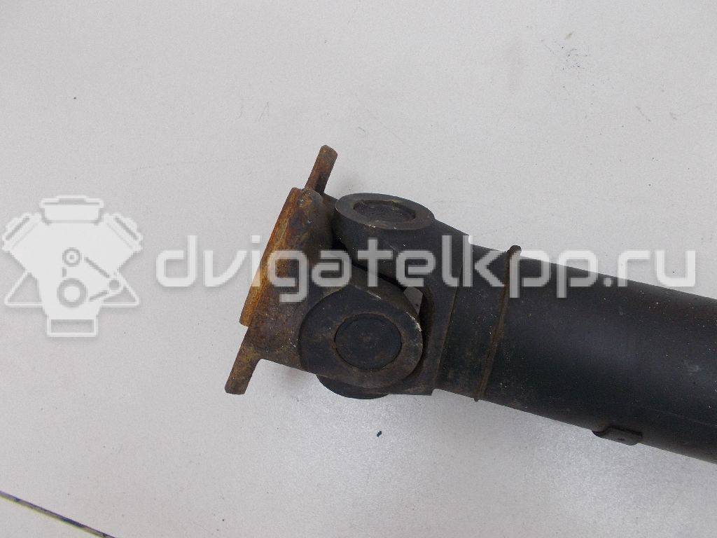 Фото Вал карданный задний  TVB500360 для Land Rover Range Rover / Discovery {forloop.counter}}
