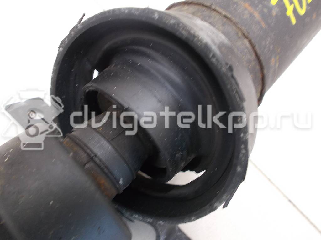 Фото Вал карданный задний  TVB500360 для Land Rover Range Rover / Discovery {forloop.counter}}