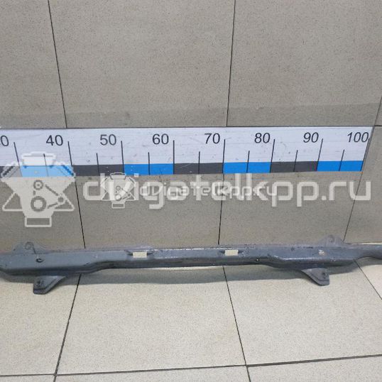 Фото Панель передняя  51711934328 для Bmw 5