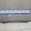 Фото Панель передняя  51711934328 для Bmw 5 {forloop.counter}}