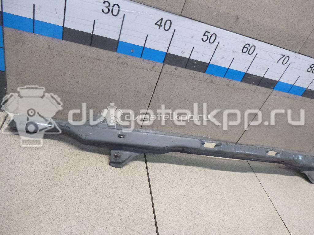 Фото Панель передняя  51711934328 для Bmw 5 {forloop.counter}}