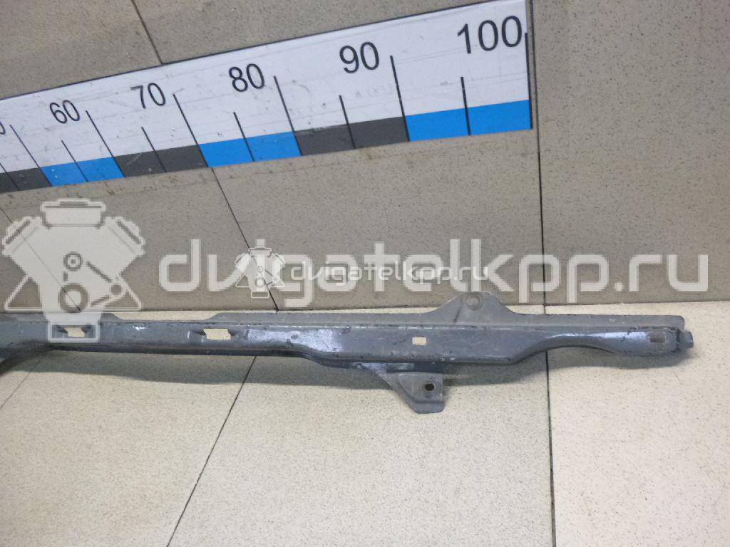 Фото Панель передняя  51711934328 для Bmw 5 {forloop.counter}}