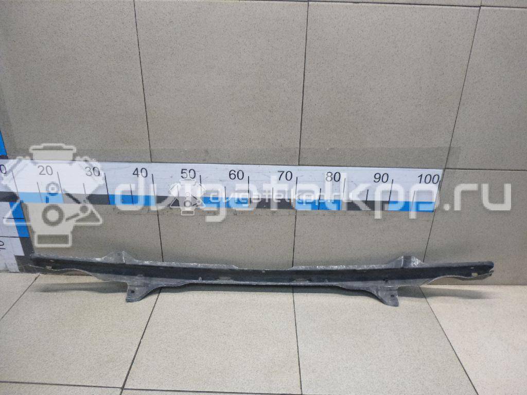 Фото Панель передняя  51711934328 для Bmw 5 {forloop.counter}}
