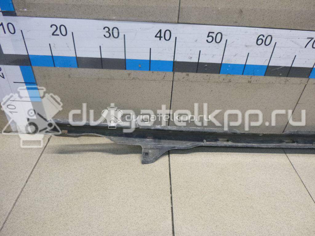 Фото Панель передняя  51711934328 для Bmw 5 {forloop.counter}}