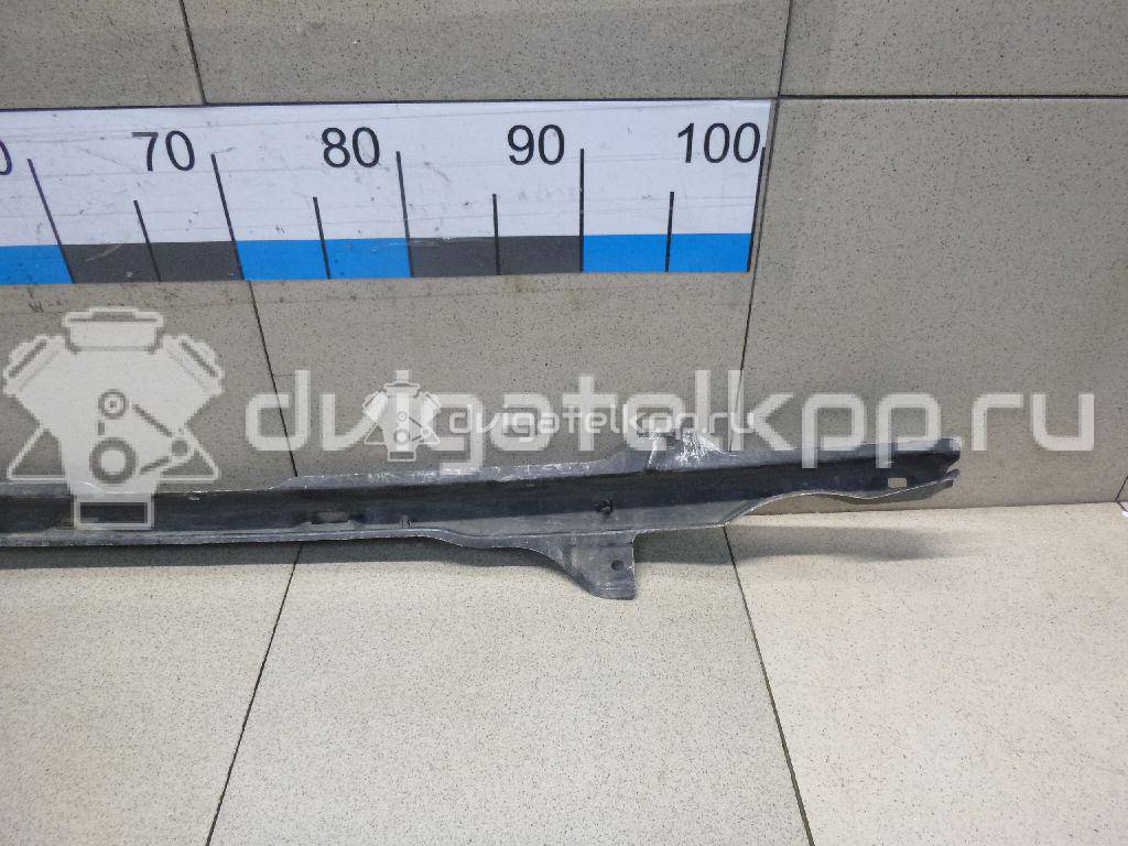 Фото Панель передняя  51711934328 для Bmw 5 {forloop.counter}}