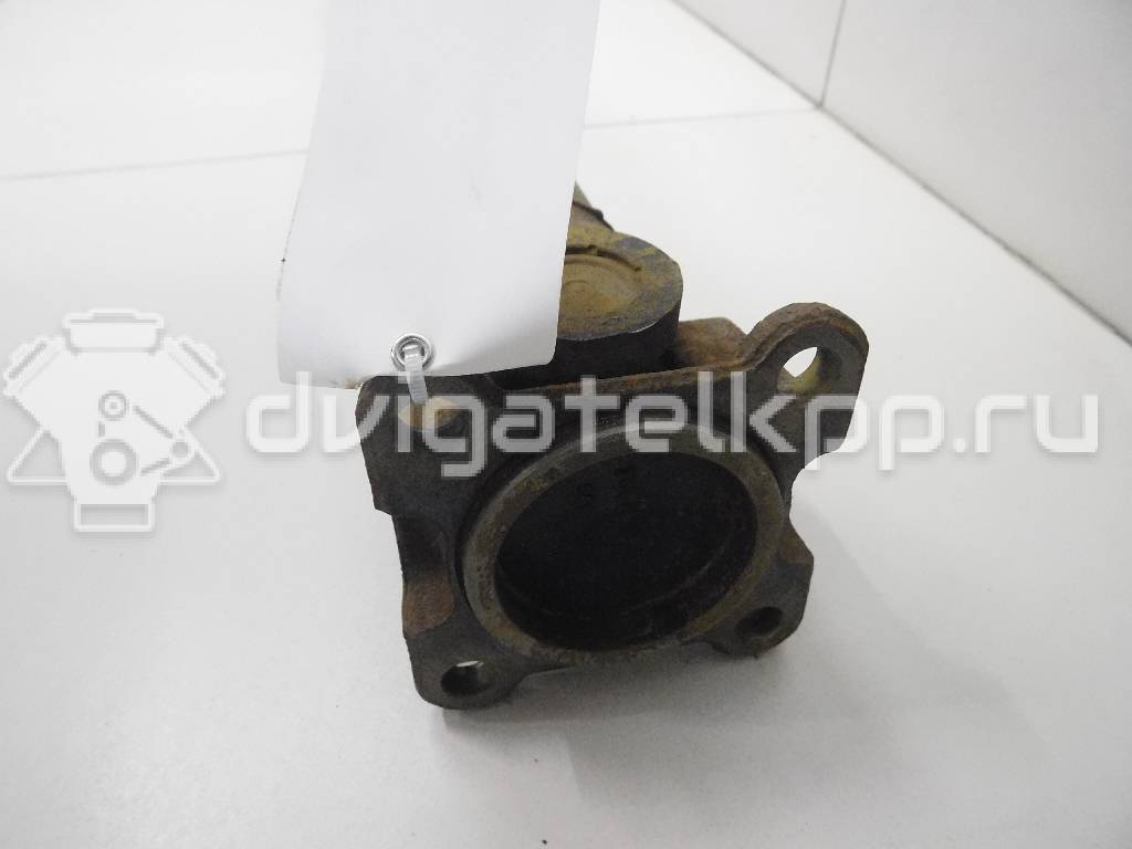 Фото Вал карданный задний  TVB500360 для Land Rover Range Rover / Discovery {forloop.counter}}