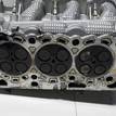 Фото Головка блока для двигателя 30DDTX для Land Rover Range Rover 211-272 л.с 24V 3.0 л Дизельное топливо LR014248 {forloop.counter}}