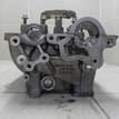 Фото Головка блока для двигателя 30DDTX для Land Rover Range Rover 211-272 л.с 24V 3.0 л Дизельное топливо LR014249 {forloop.counter}}