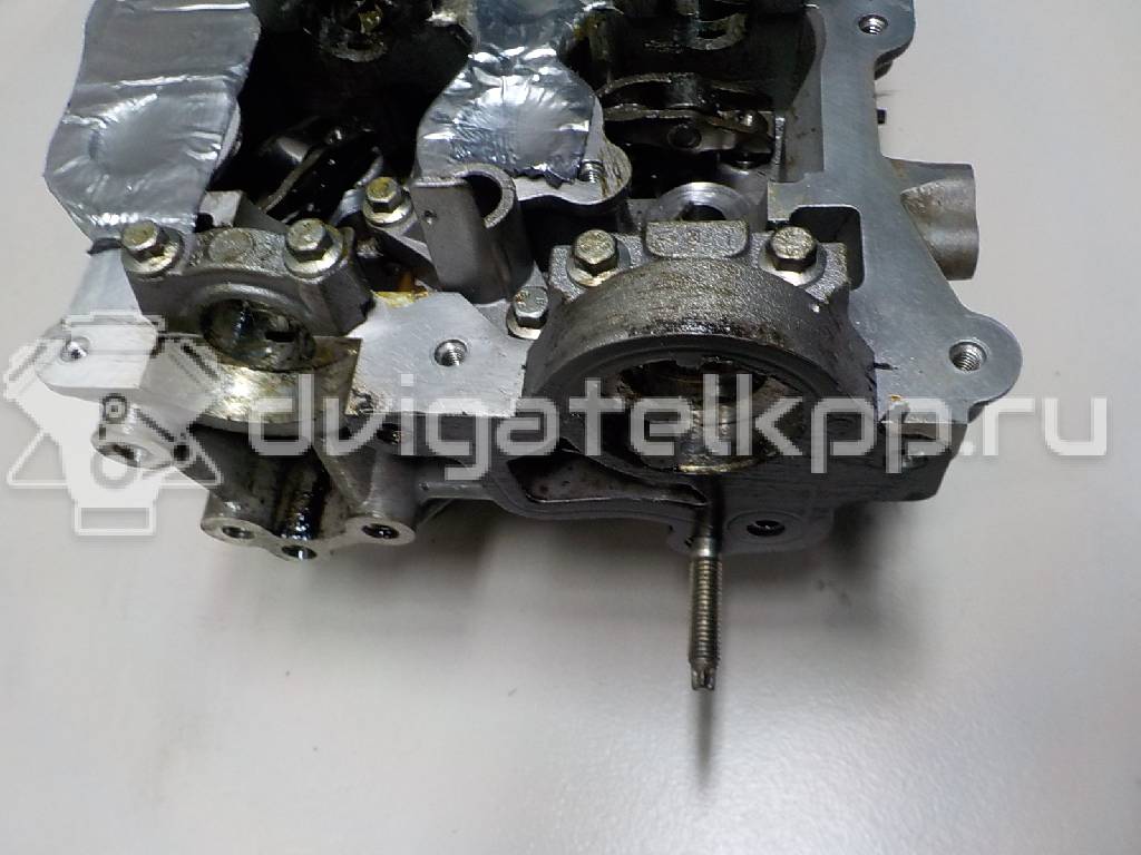 Фото Головка блока  LR014249 для Land Rover Range Rover {forloop.counter}}