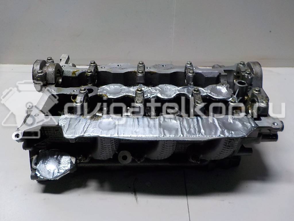 Фото Головка блока  LR014249 для Land Rover Range Rover {forloop.counter}}