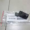 Фото Датчик парковки  66206989092 для Bmw 5 / X5 / X3 {forloop.counter}}