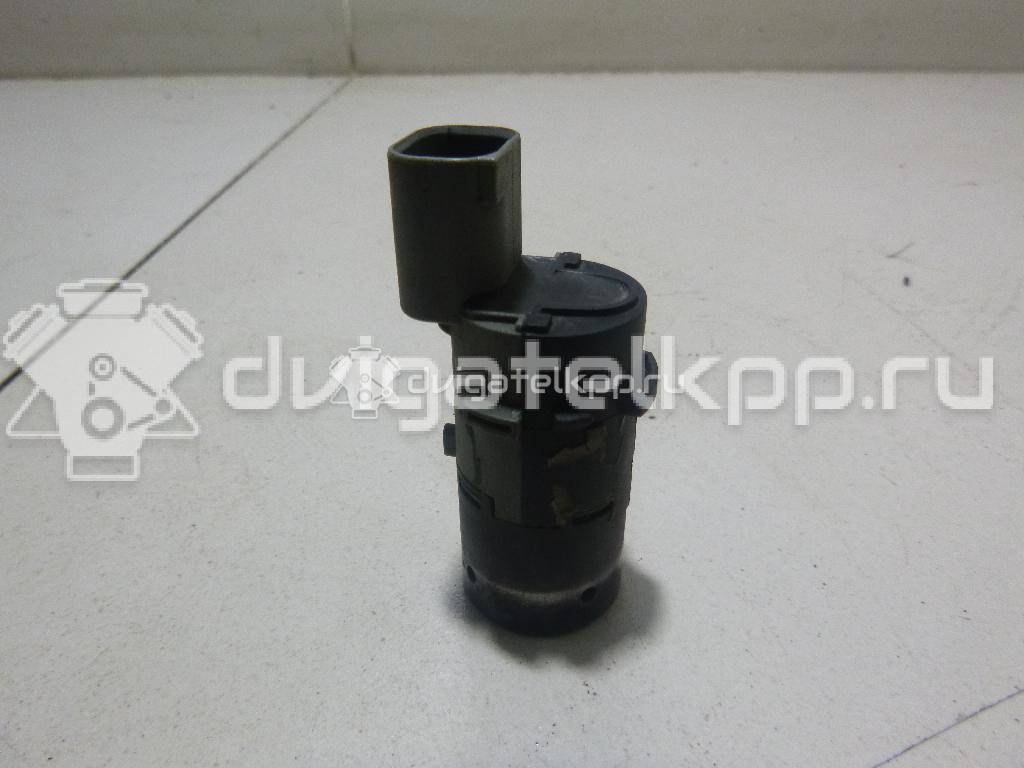 Фото Датчик парковки  66206989092 для Bmw 5 / X5 / X3 {forloop.counter}}