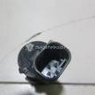 Фото Датчик парковки  66206989092 для Bmw 5 / X5 / X3 {forloop.counter}}