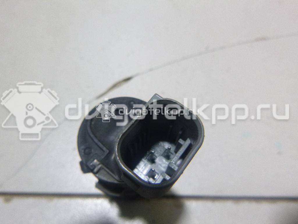 Фото Датчик парковки  66206989092 для Bmw 5 / X5 / X3 {forloop.counter}}