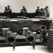 Фото Головка блока для двигателя D4EA для Hyundai / Kia 113-116 л.с 16V 2.0 л Дизельное топливо {forloop.counter}}