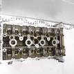 Фото Головка блока для двигателя G4KD для Hyundai / Kia 144-178 л.с 16V 2.0 л Бензин/газ {forloop.counter}}