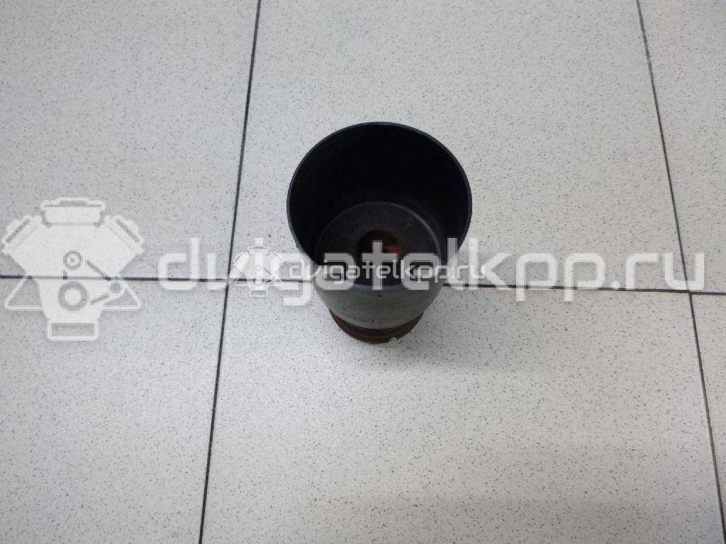 Фото К-кт пыльников с отбойниками задней подвески  33536761027 для Bmw 5 {forloop.counter}}