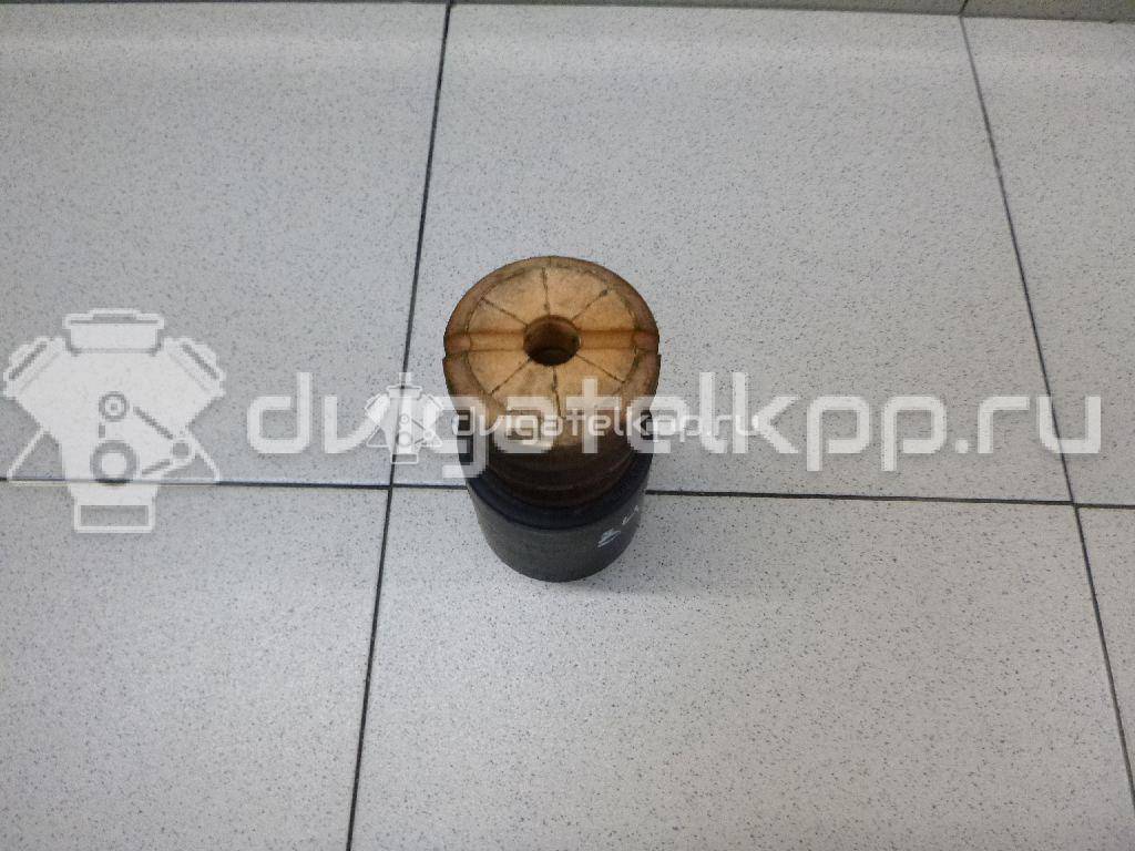 Фото К-кт пыльников с отбойниками задней подвески  33536761027 для Bmw 5 {forloop.counter}}
