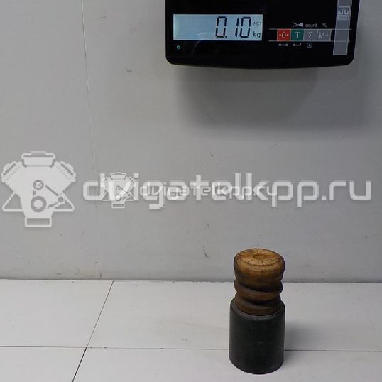 Фото К-кт пыльников с отбойниками задней подвески  33536761027 для Bmw 5