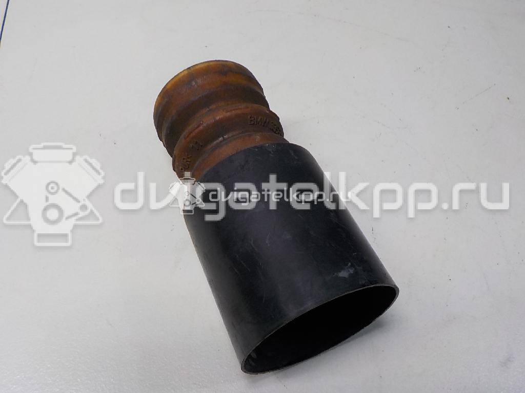 Фото К-кт пыльников с отбойниками задней подвески  33536761027 для Bmw 5 {forloop.counter}}
