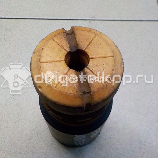 Фото К-кт пыльников с отбойниками задней подвески  33536761027 для Bmw 5
