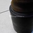 Фото К-кт пыльников с отбойниками задней подвески  33536761027 для Bmw 5 {forloop.counter}}