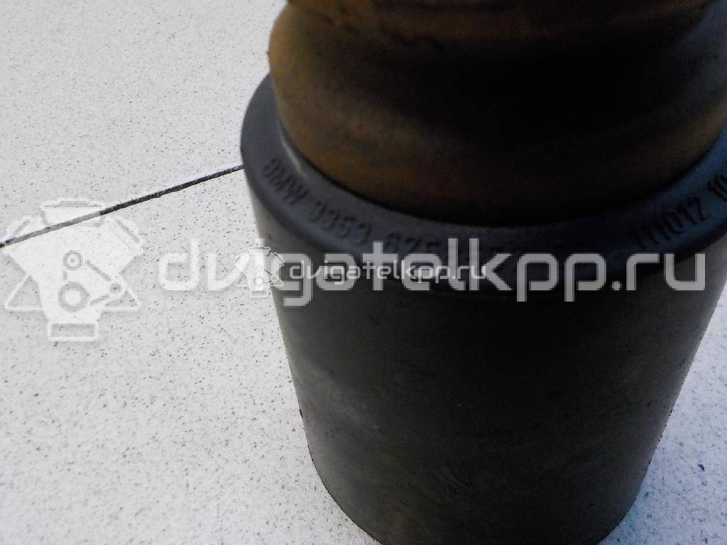 Фото К-кт пыльников с отбойниками задней подвески  33536761027 для Bmw 5 {forloop.counter}}