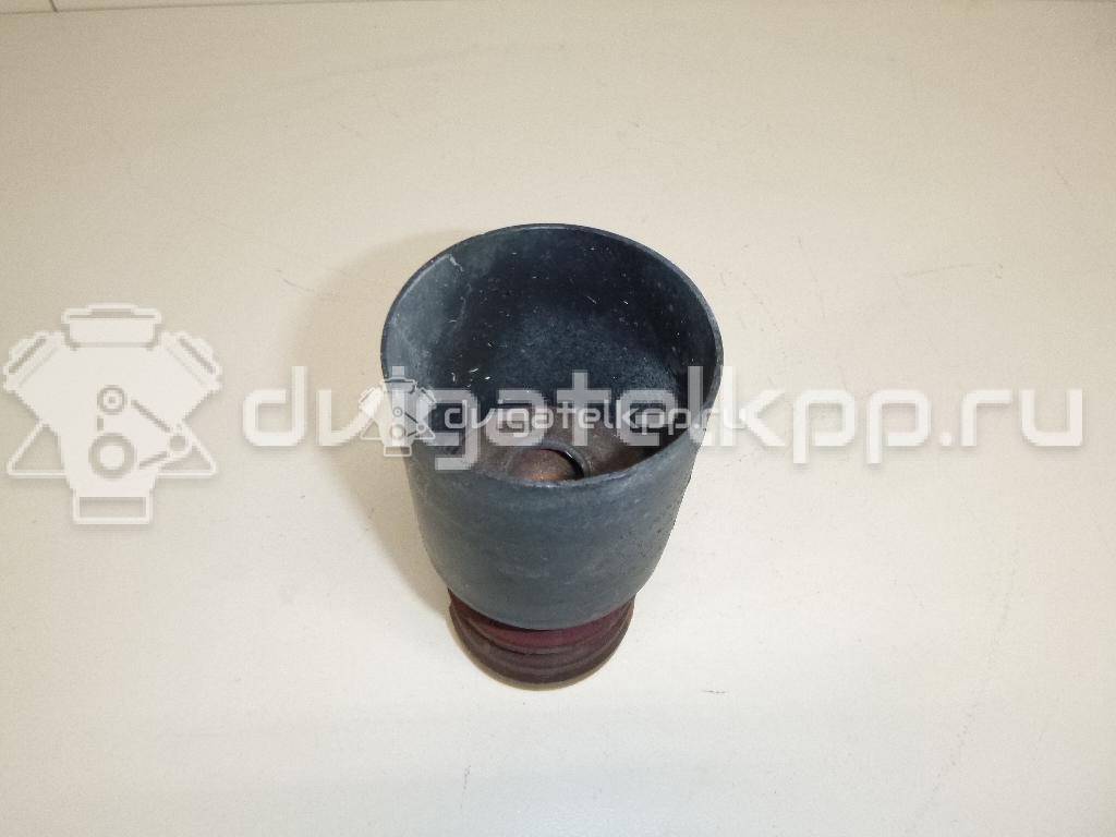 Фото К-кт пыльников с отбойниками задней подвески  33536761027 для Bmw 5 {forloop.counter}}