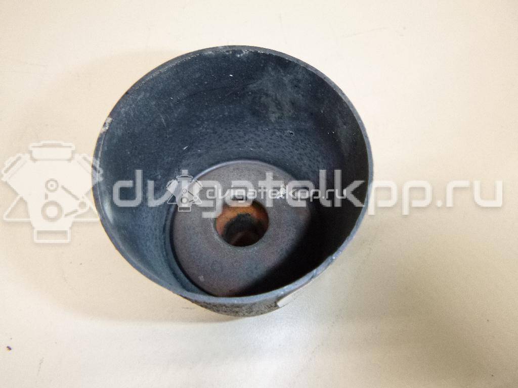 Фото К-кт пыльников с отбойниками задней подвески  33536761027 для Bmw 5 {forloop.counter}}