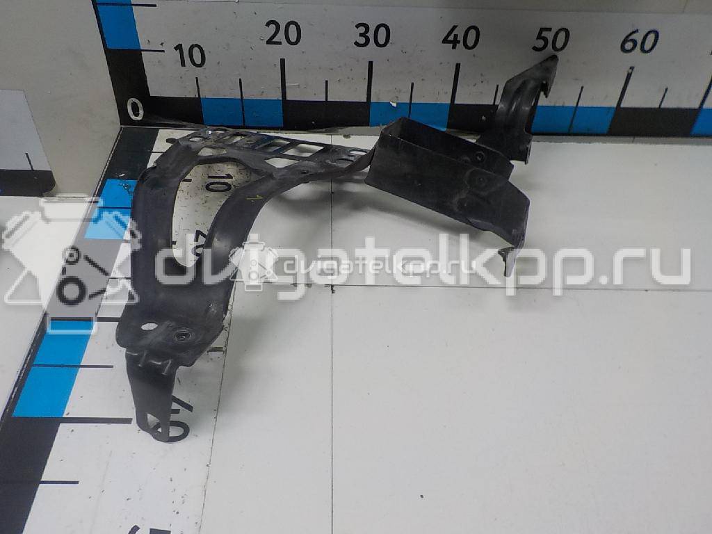Фото Кронштейн крепления фары  51647163483 для Bmw 5 {forloop.counter}}