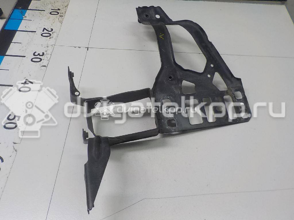 Фото Кронштейн крепления фары  51647163483 для Bmw 5 {forloop.counter}}