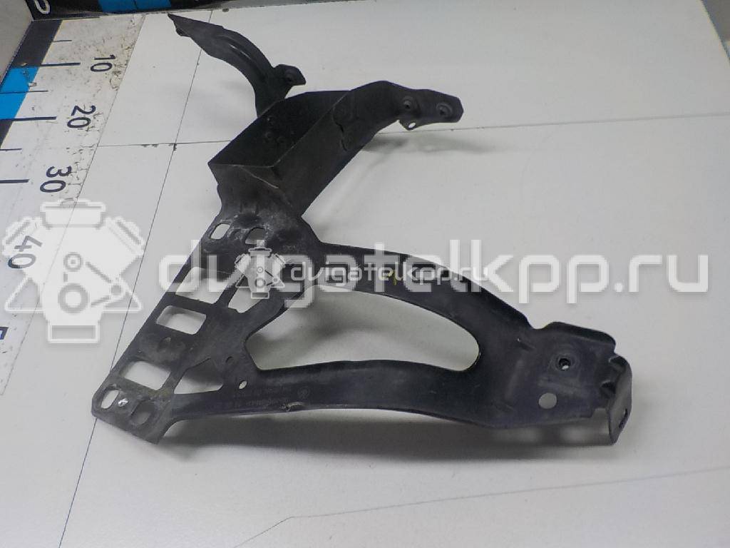 Фото Кронштейн крепления фары  51647163483 для Bmw 5 {forloop.counter}}