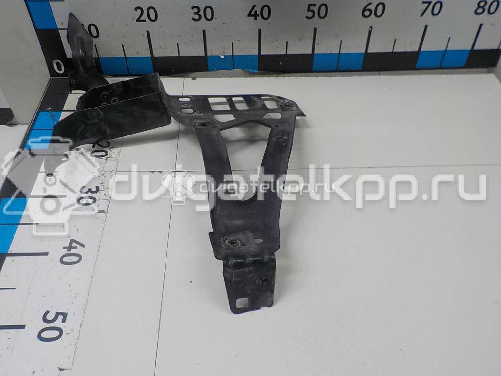 Фото Кронштейн крепления фары  51647163484 для Bmw 5 {forloop.counter}}