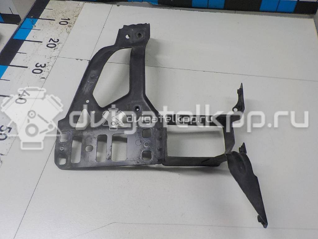 Фото Кронштейн крепления фары  51647163484 для Bmw 5 {forloop.counter}}