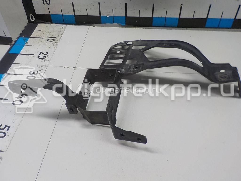 Фото Кронштейн крепления фары  51647163484 для Bmw 5 {forloop.counter}}
