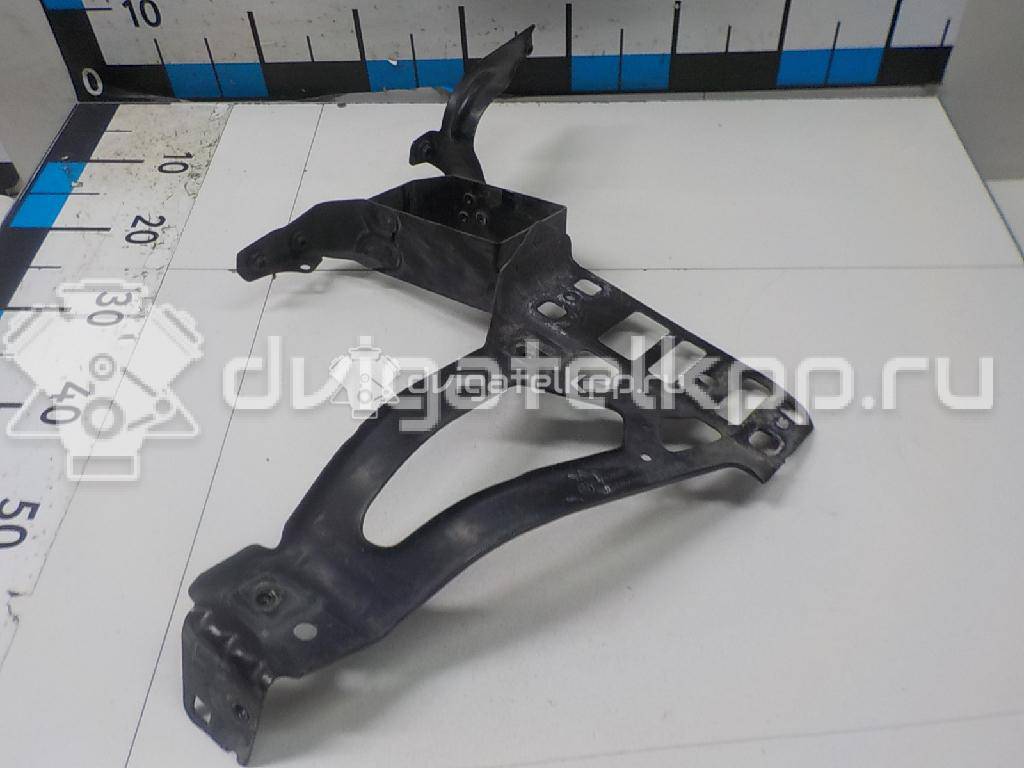 Фото Кронштейн крепления фары  51647163484 для Bmw 5 {forloop.counter}}