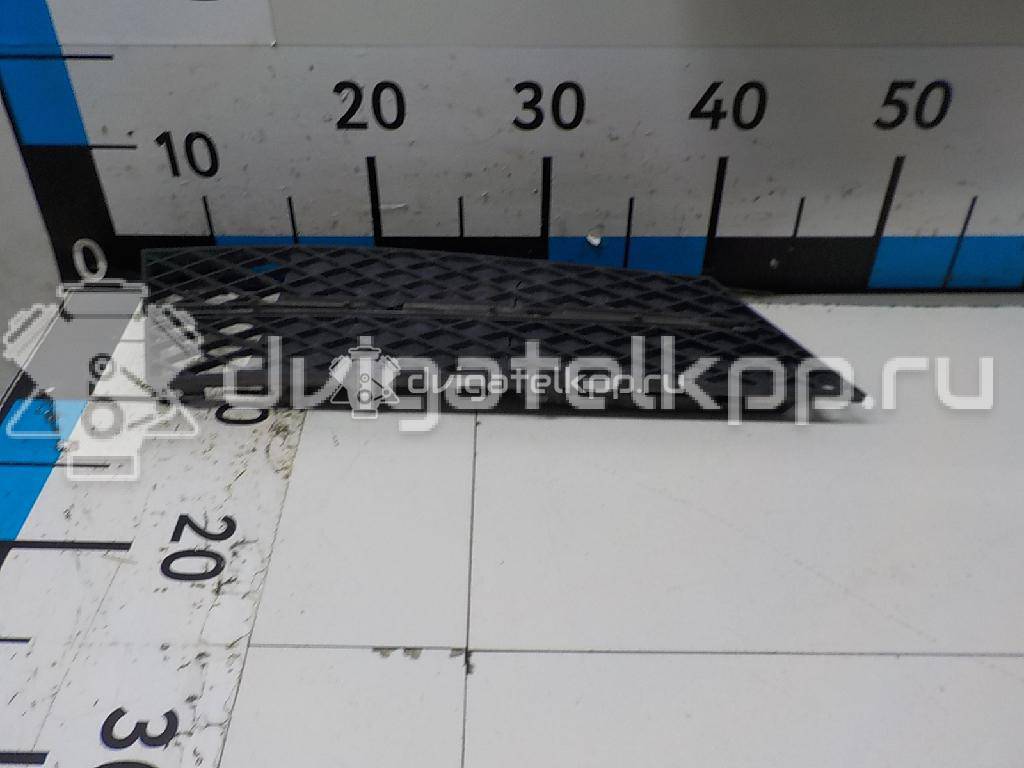 Фото Решетка в бампер правая  51117178098 для Bmw 5 {forloop.counter}}