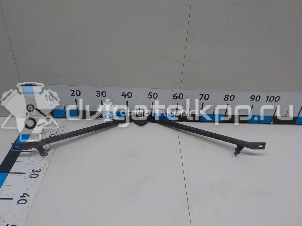 Фото Элемент передней панели  51647033745 для Bmw 5 {forloop.counter}}