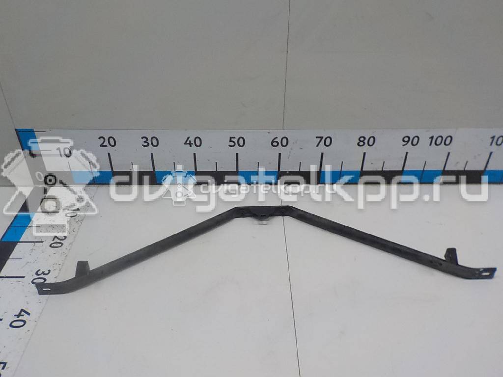Фото Элемент передней панели  51647033745 для Bmw 5 {forloop.counter}}