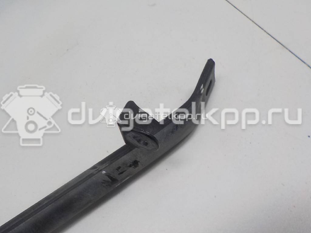 Фото Элемент передней панели  51647033745 для Bmw 5 {forloop.counter}}