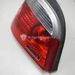 Фото Фонарь задний левый  6910767 для Bmw 5 {forloop.counter}}