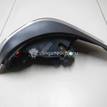Фото Фонарь задний левый  6910767 для Bmw 5 {forloop.counter}}